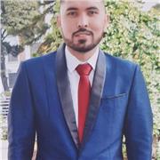 Educación ambiental